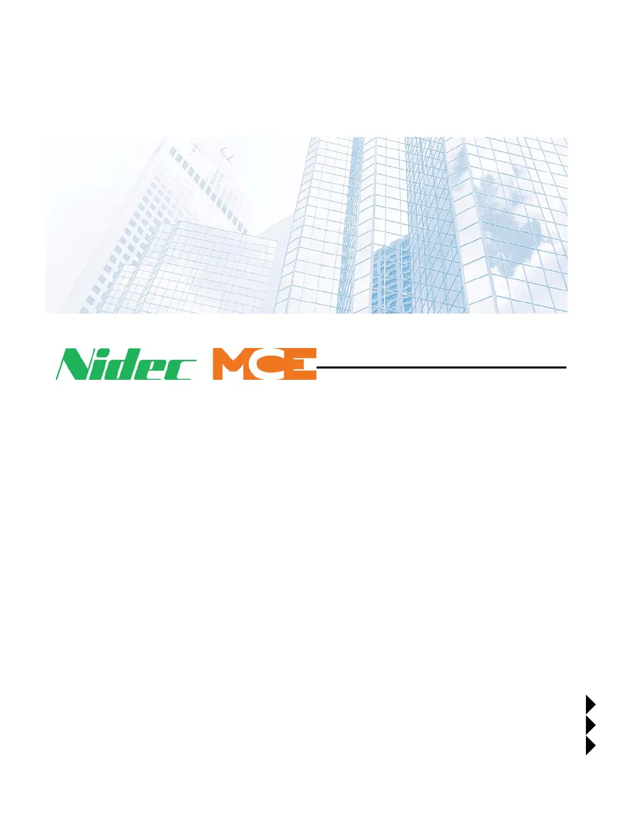 Page #177 background image