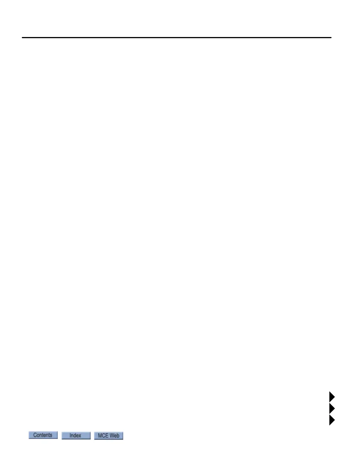 Page #179 background image