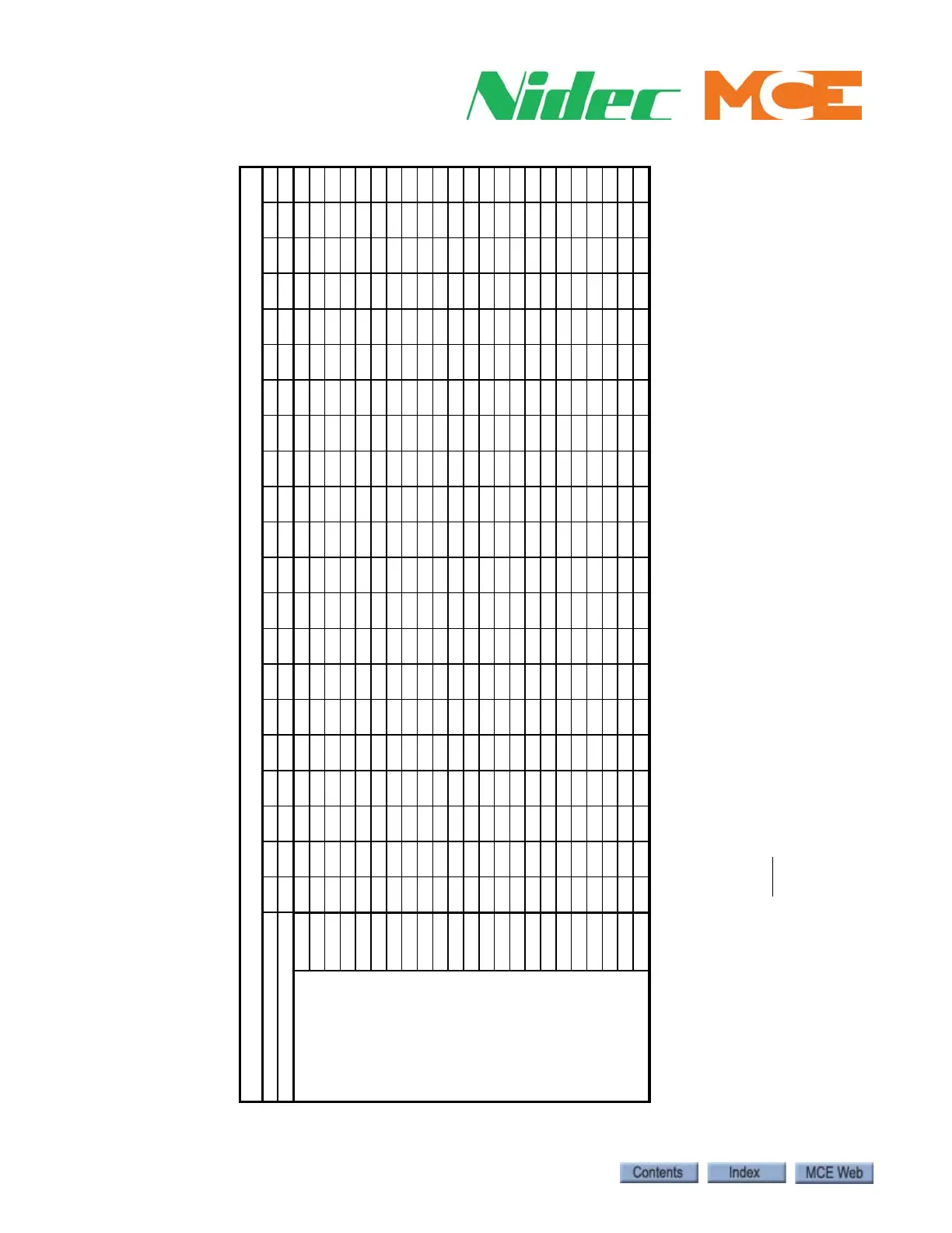 Page #182 background image