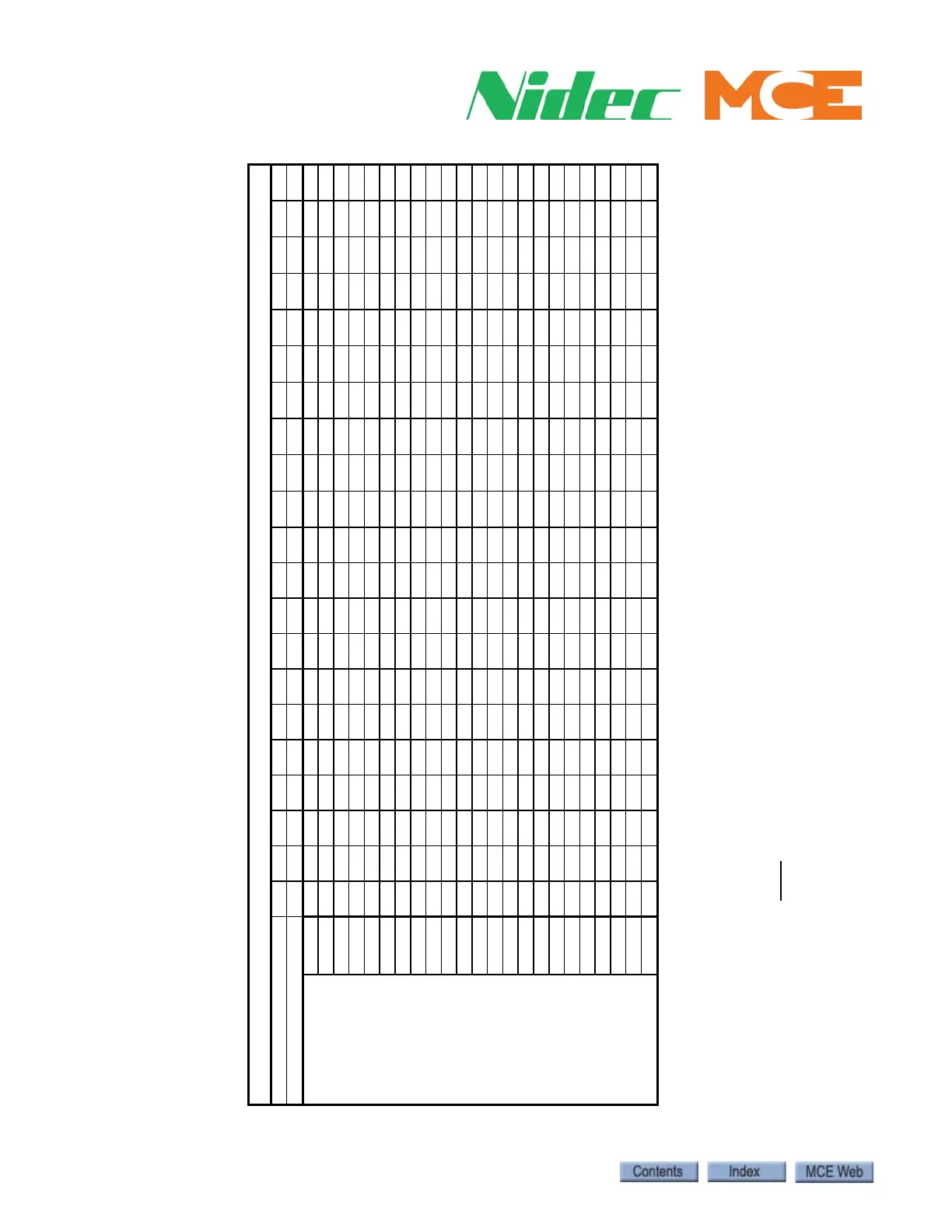 Page #184 background image