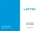 Preview: User Guide