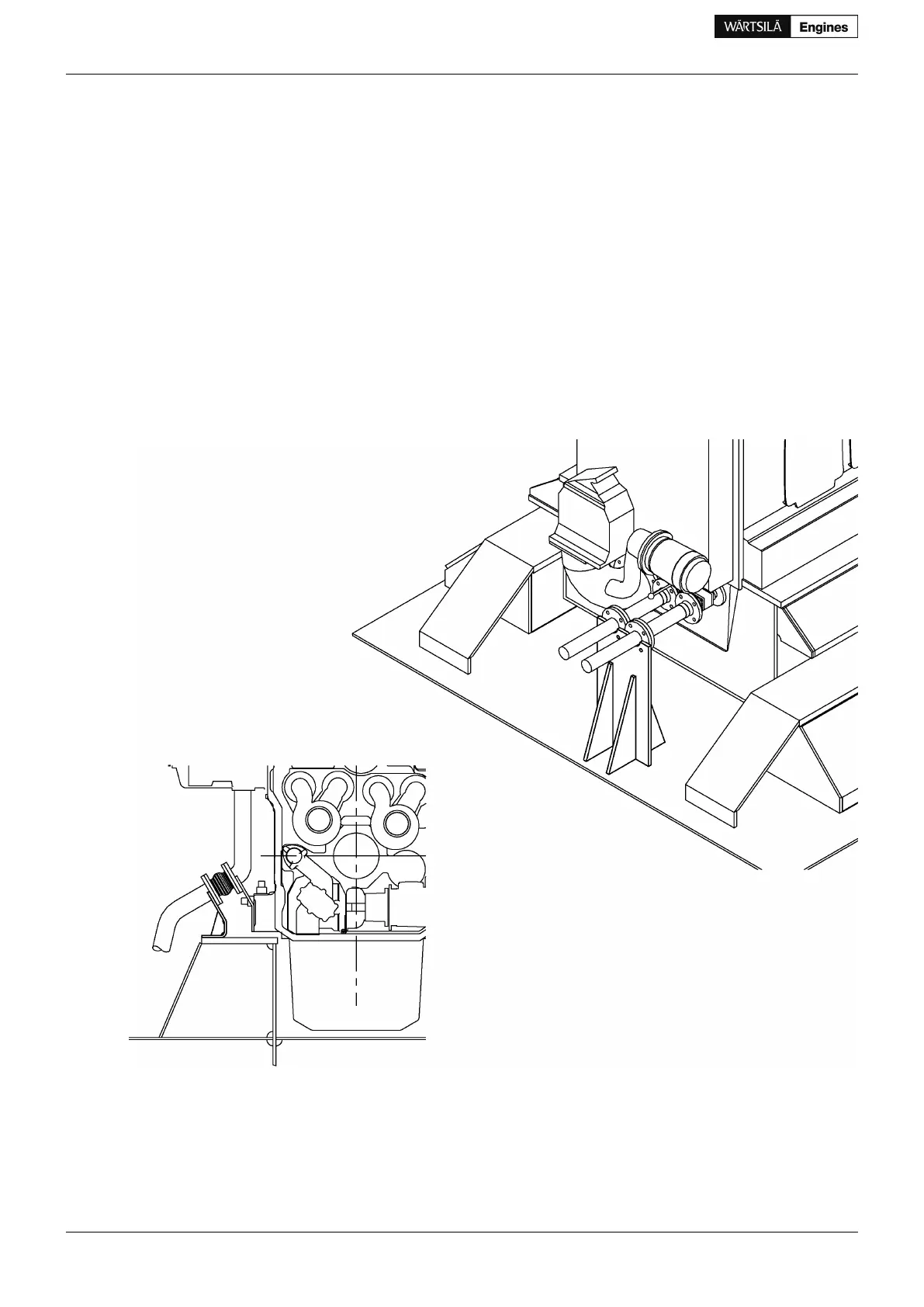 Page #40 background image