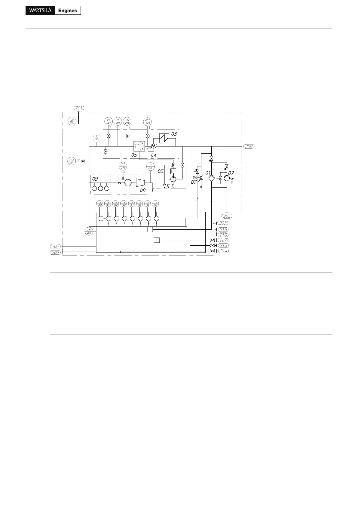 Page #75 background image