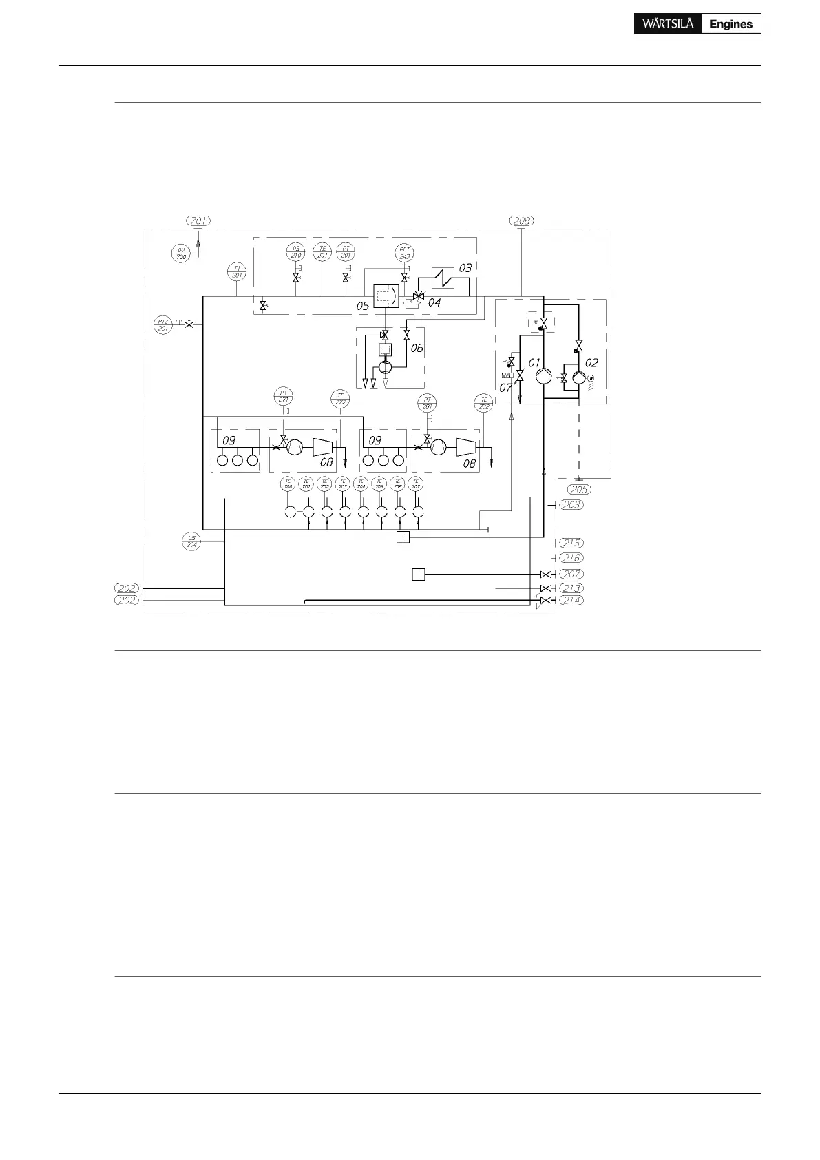 Page #76 background image