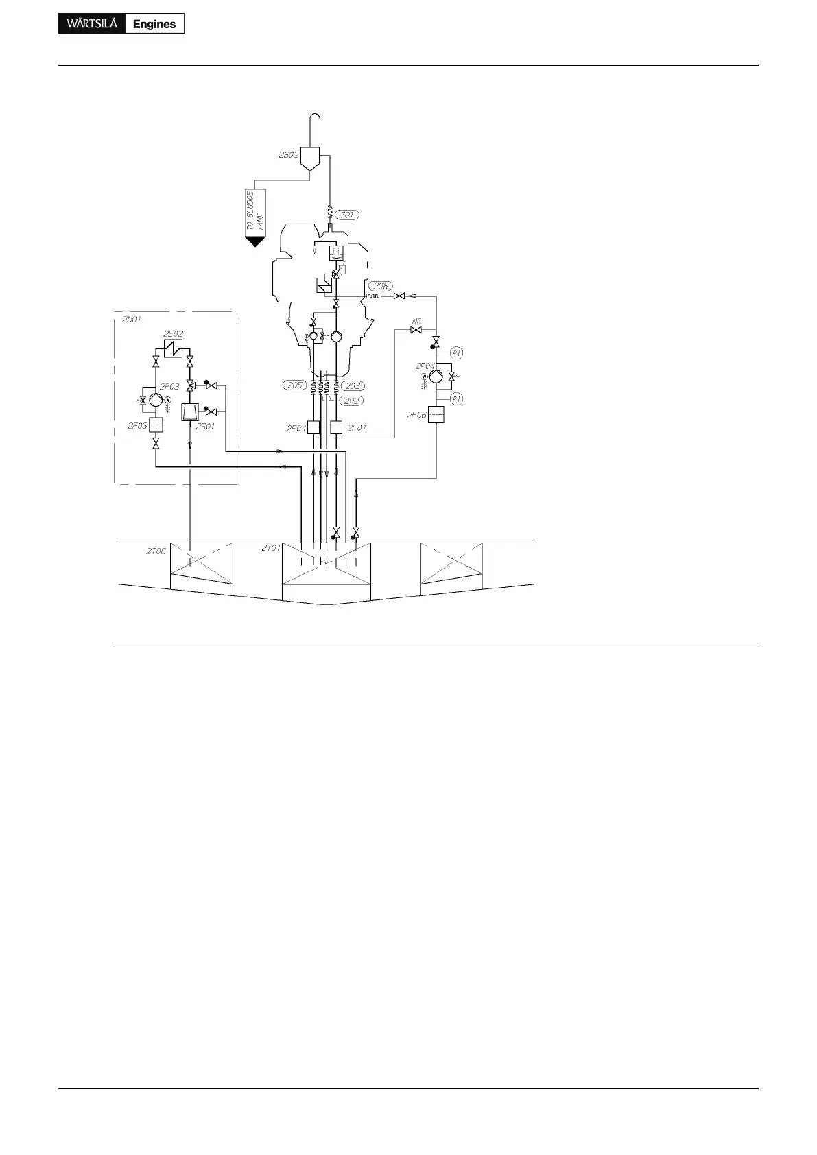 Page #79 background image