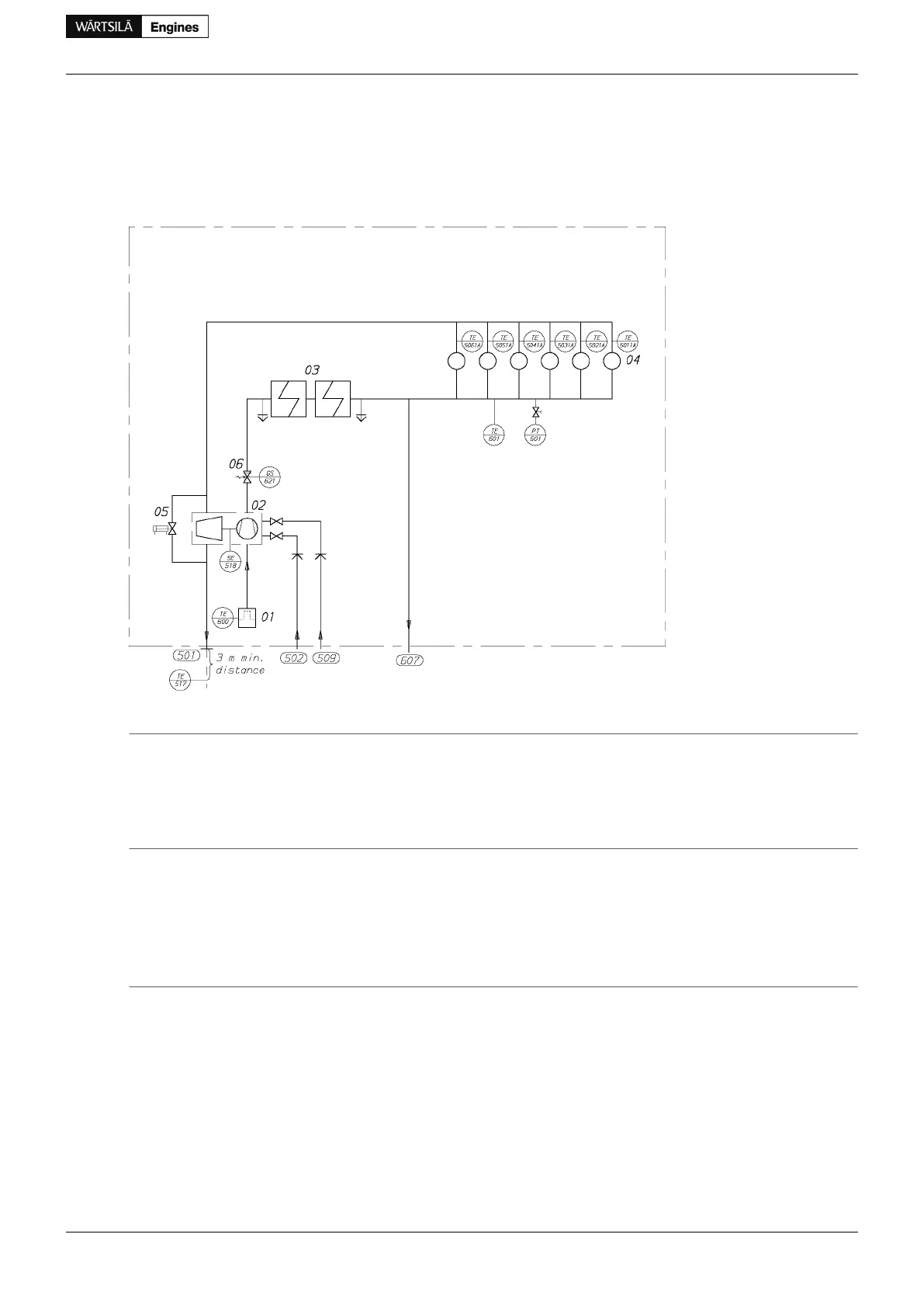 Page #107 background image