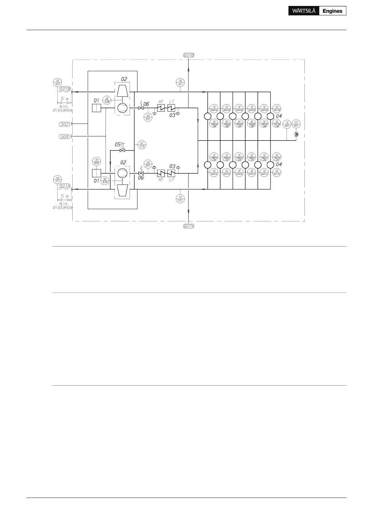 Page #108 background image