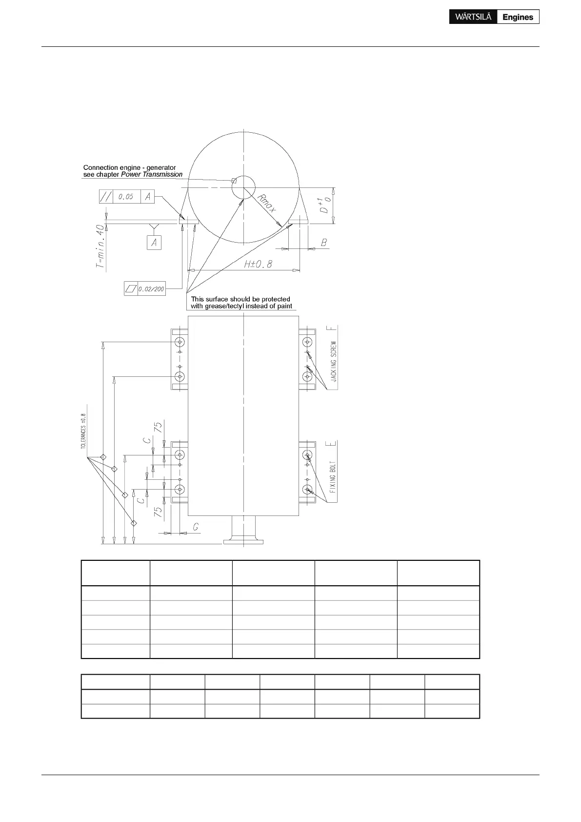 Page #144 background image