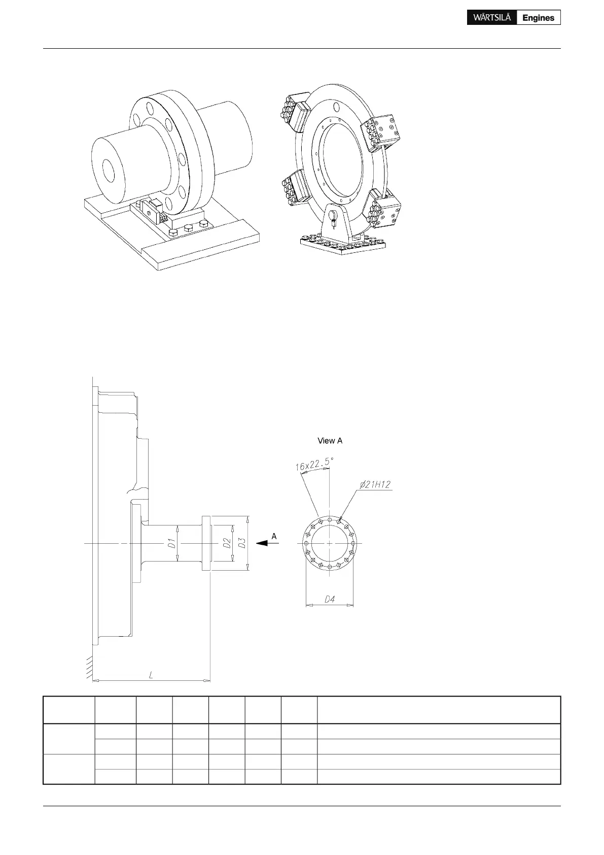 Page #154 background image