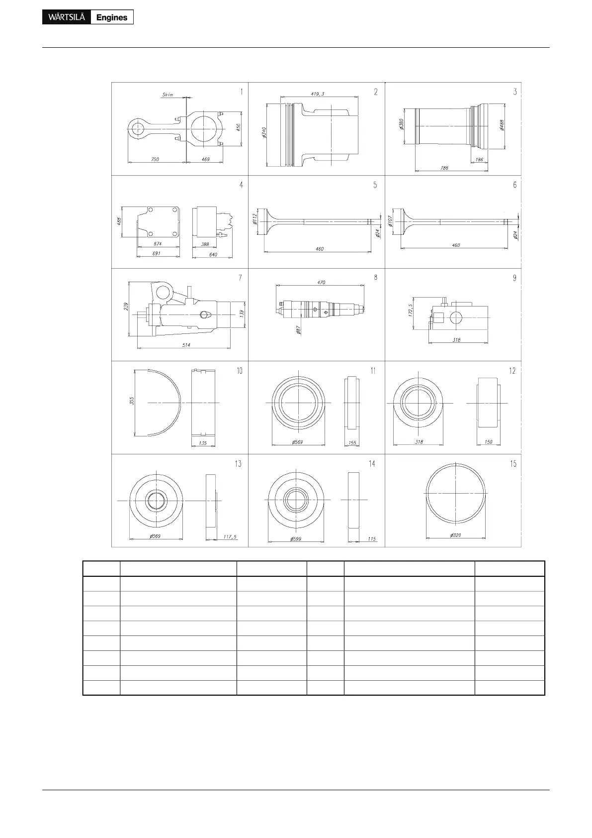 Page #171 background image
