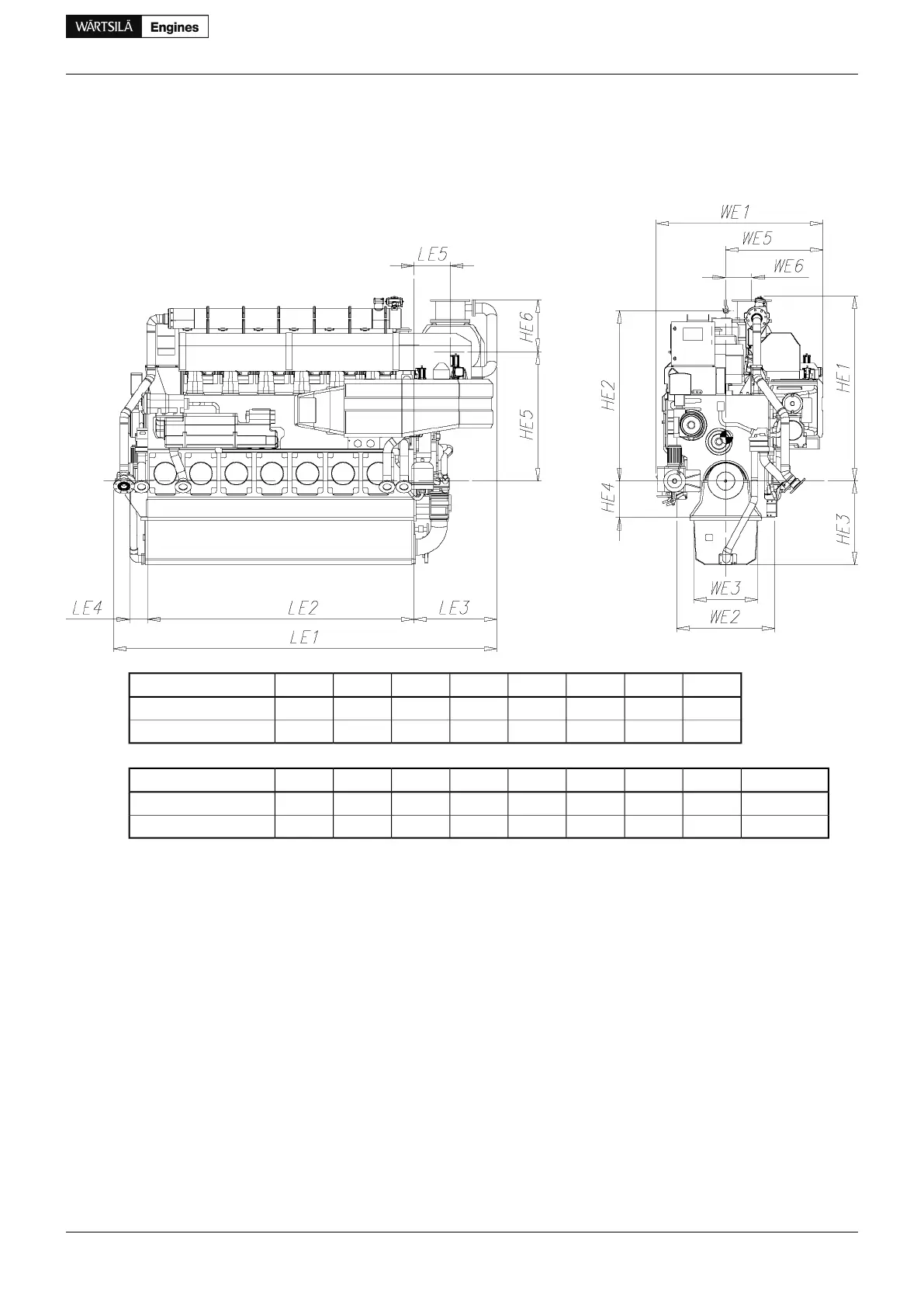 Page #11 background image