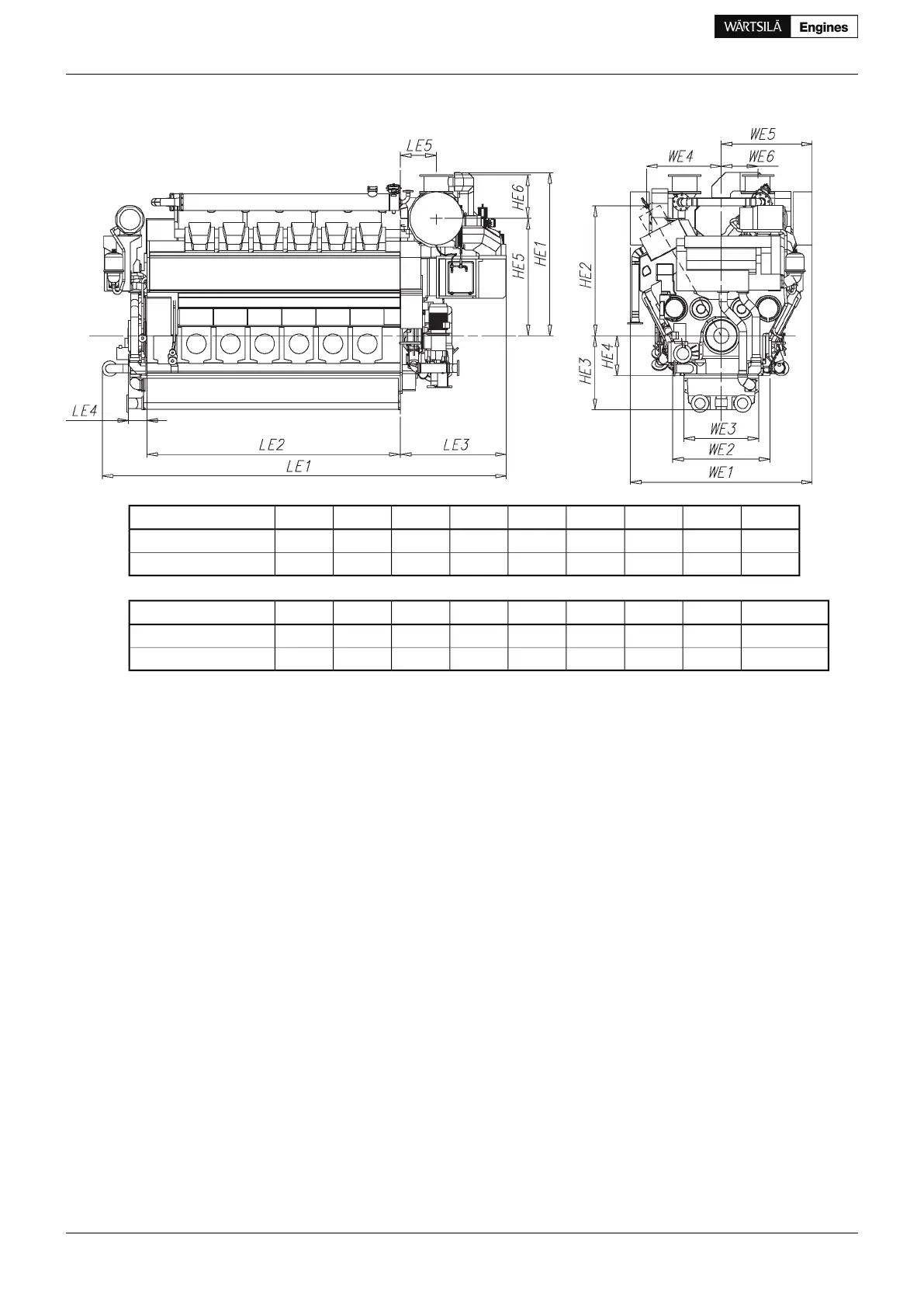 Page #12 background image