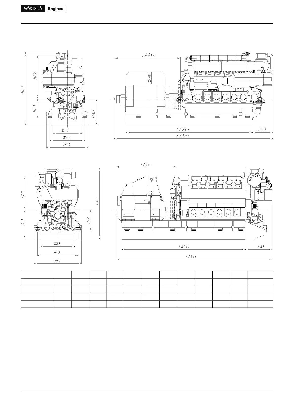 Page #13 background image