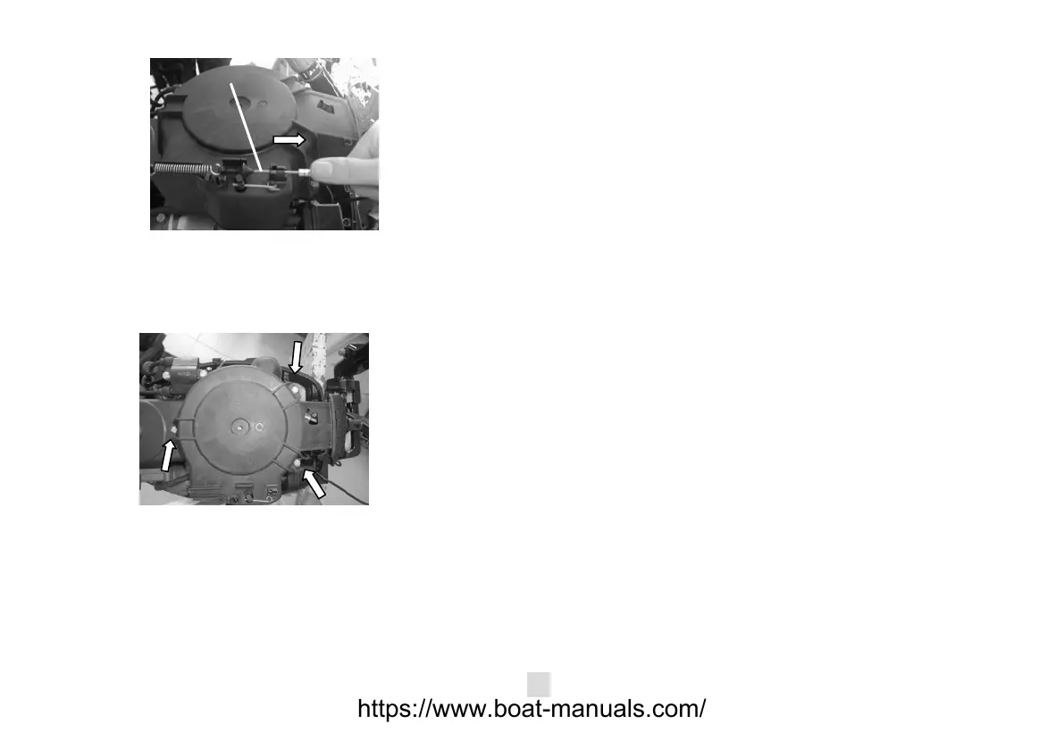 Page #51 background image
