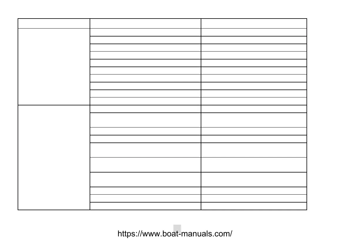 Page #55 background image