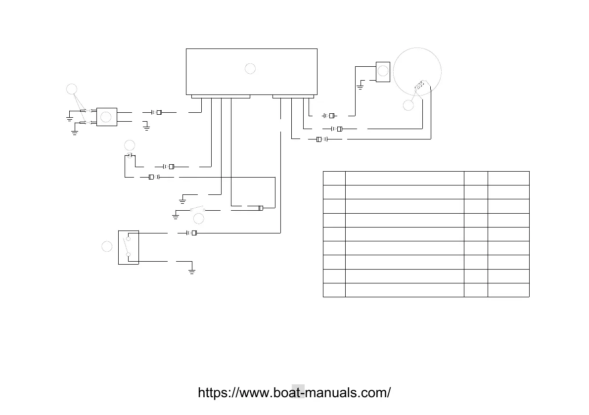 Page #57 background image