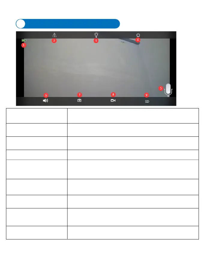 Page #26 background image