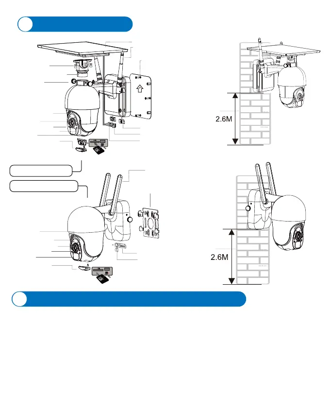 Page #33 background image