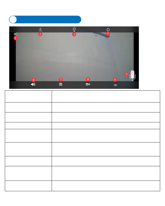 Page #39 background image