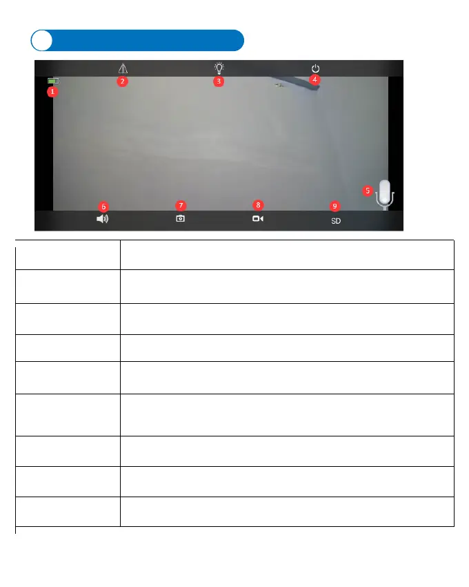 Page #52 background image