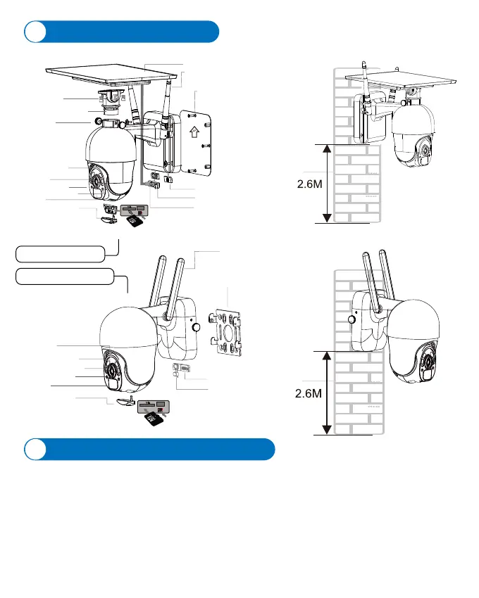 Page #59 background image