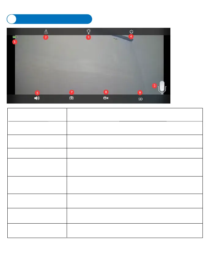 Page #65 background image