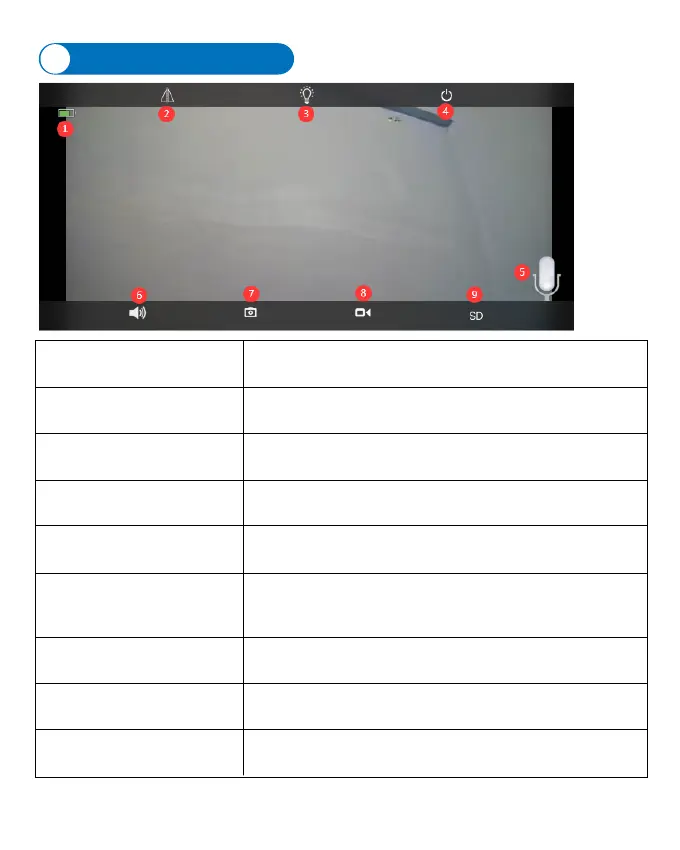 Page #13 background image