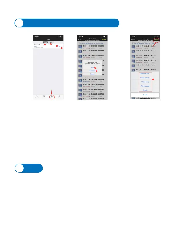 Page #15 background image