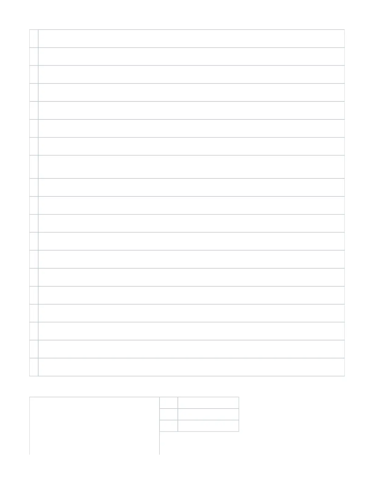 Page #6 background image