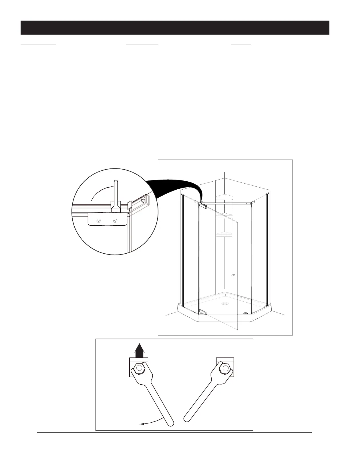 Page #21 background image
