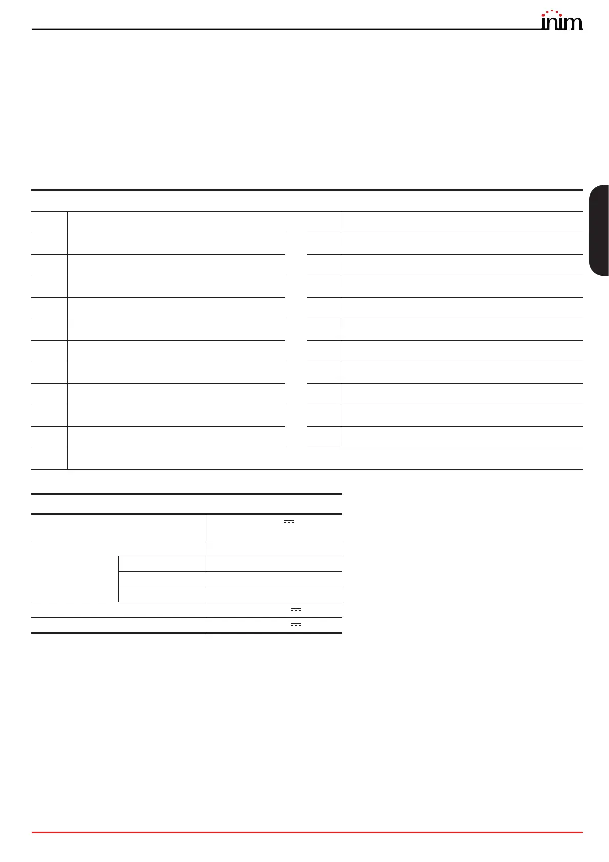 Page #25 background image