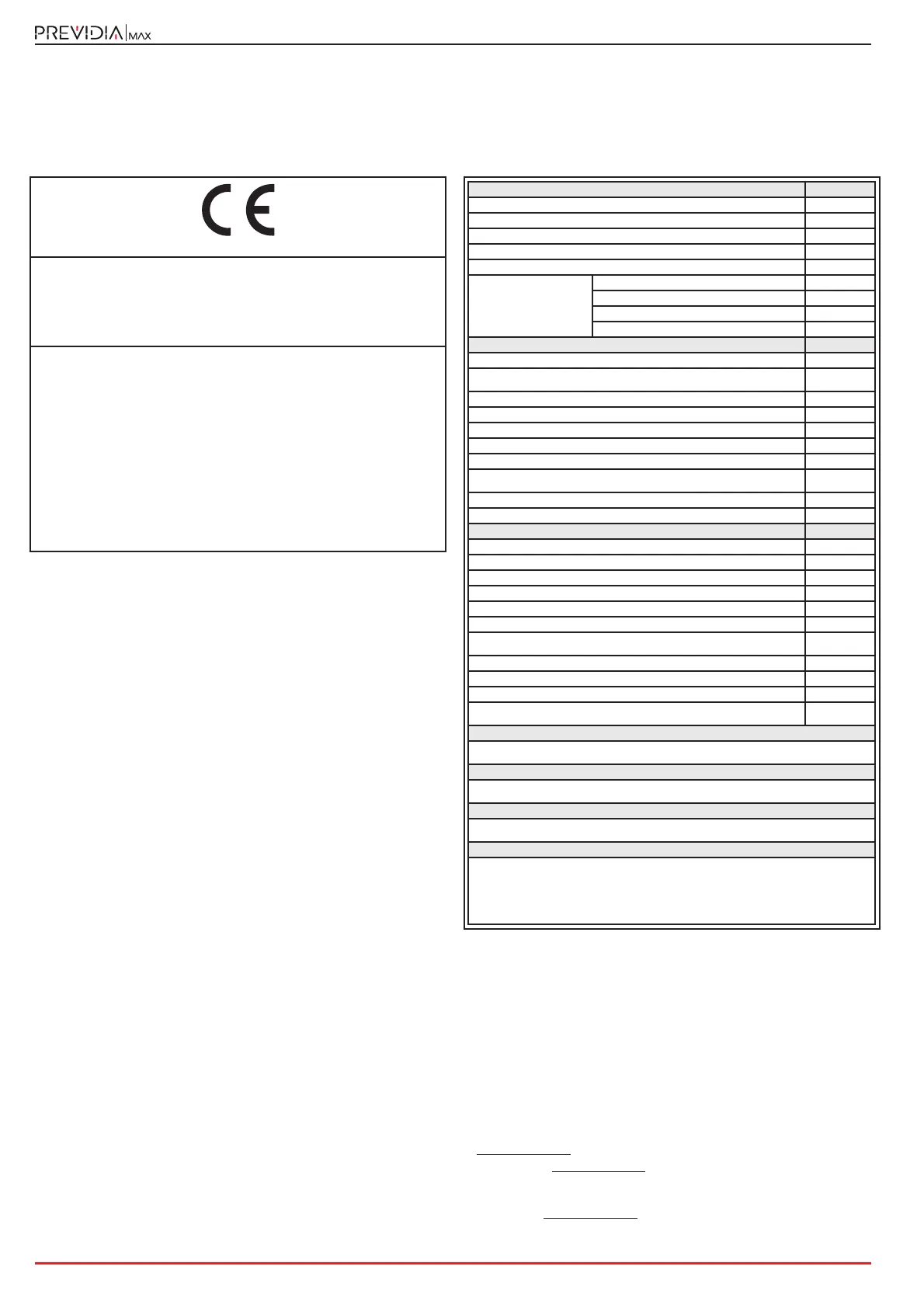 Page #46 background image