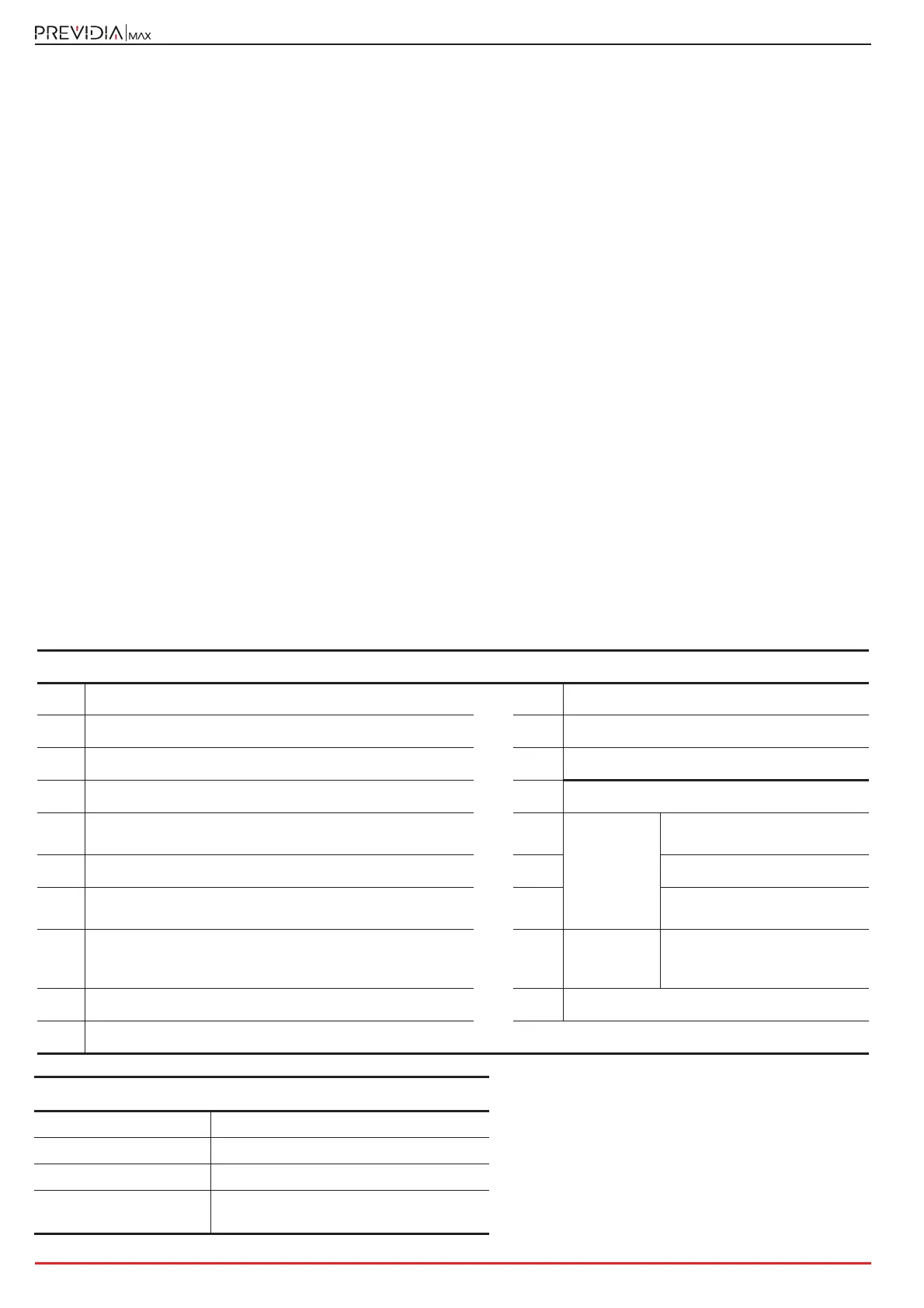 Page #48 background image