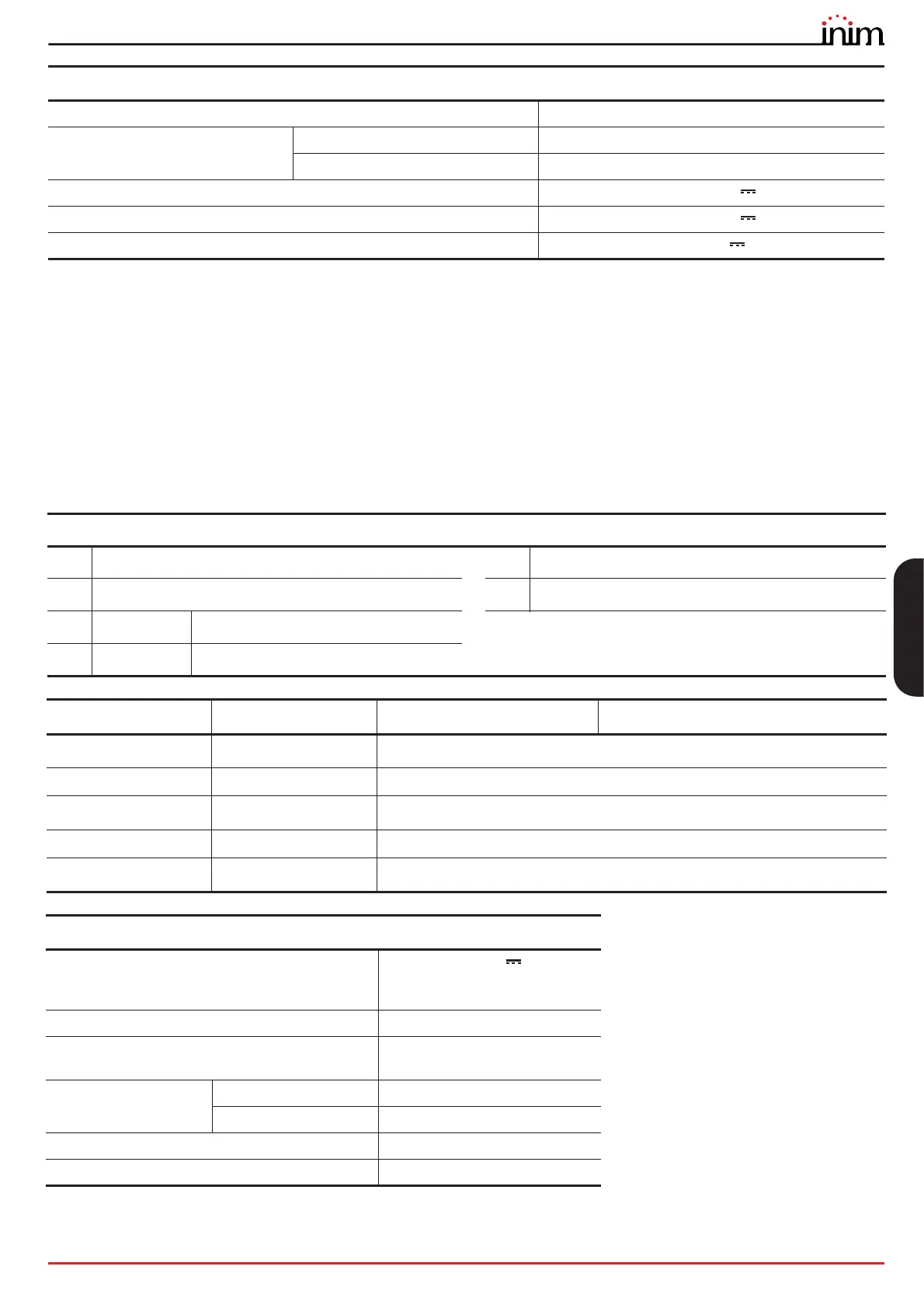 Page #51 background image