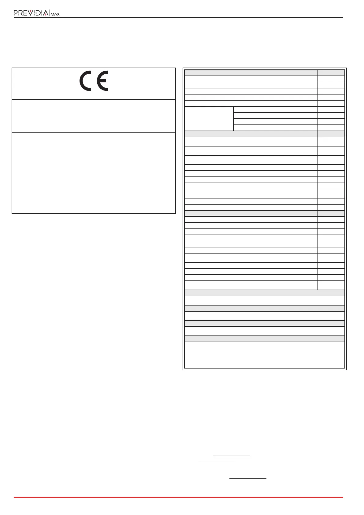 Page #58 background image