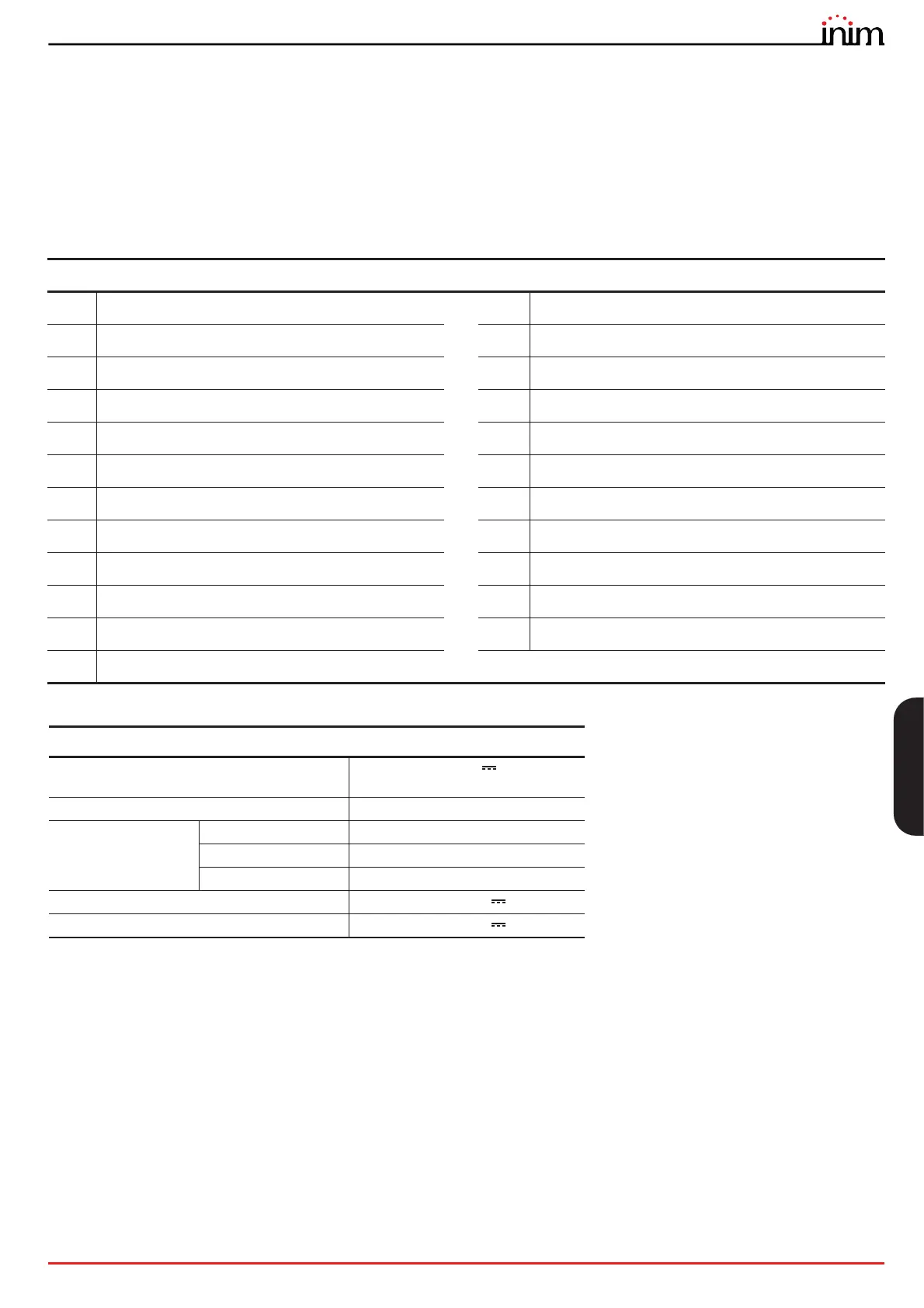Page #61 background image