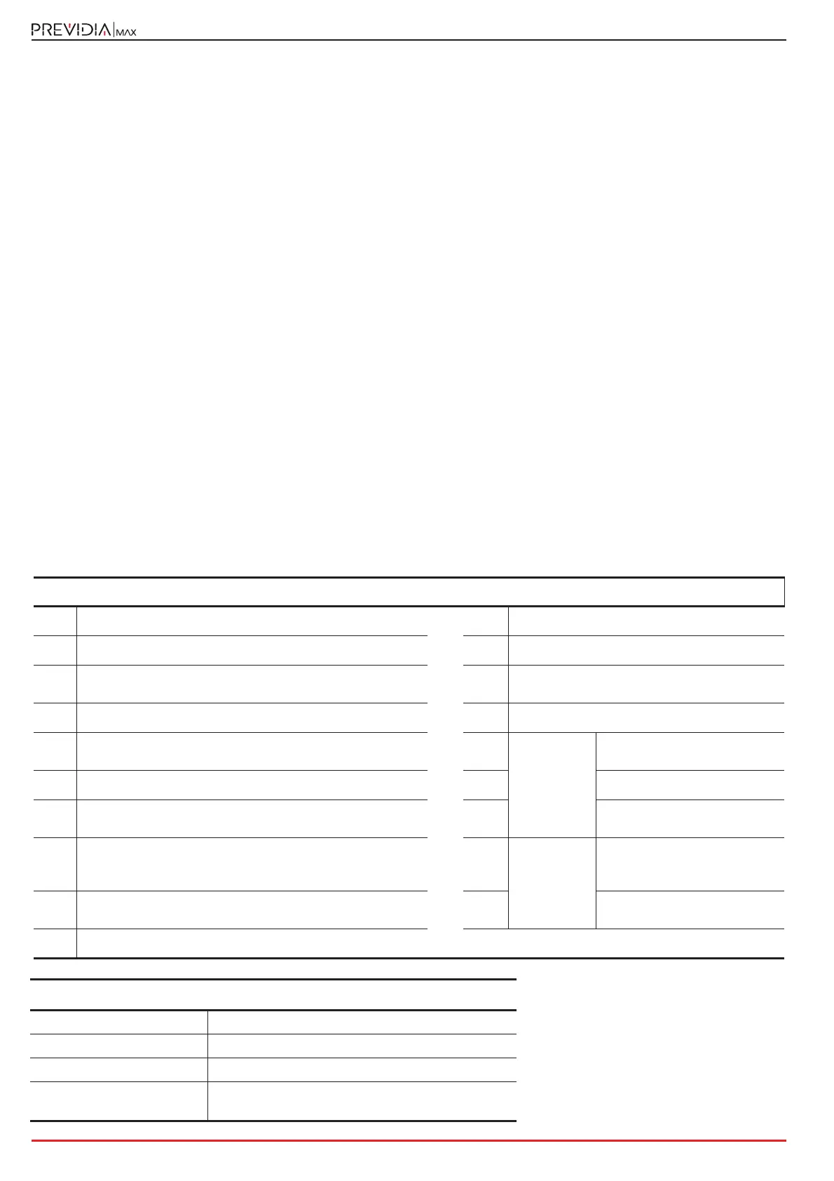 Page #72 background image