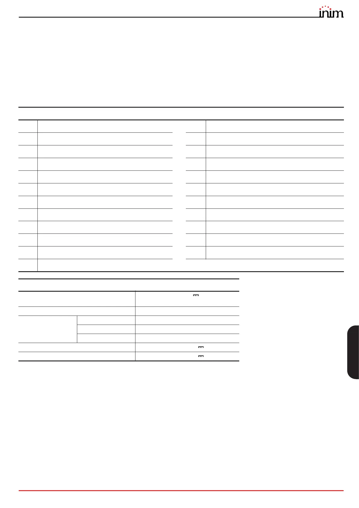 Page #73 background image