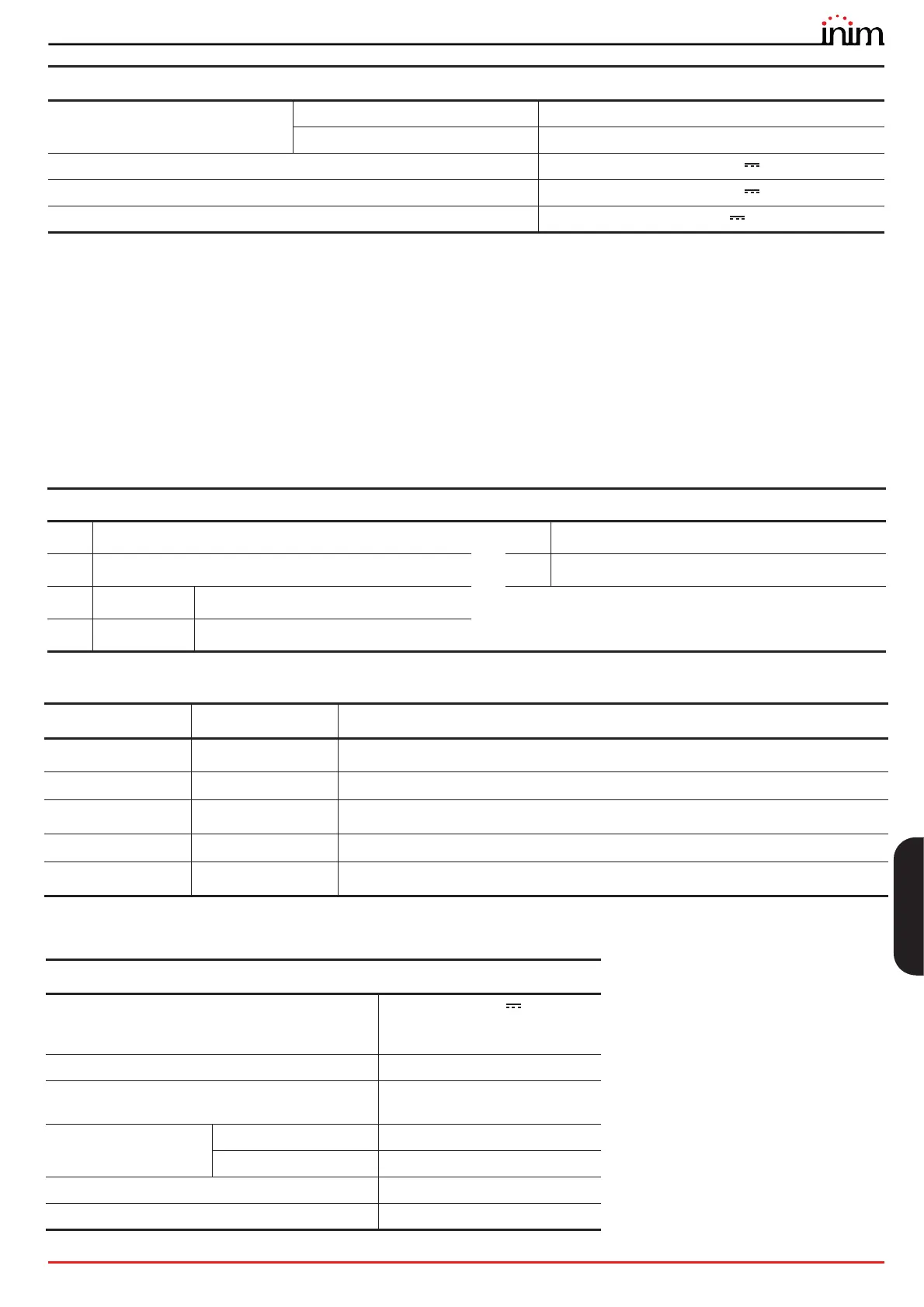 Page #75 background image