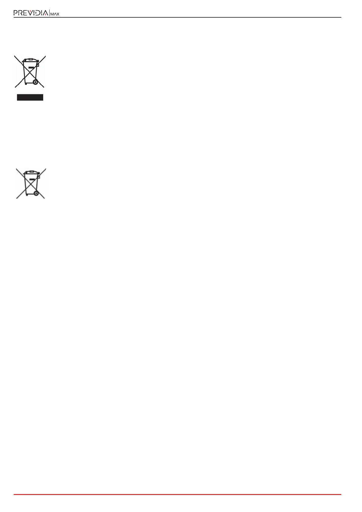 Page #80 background image