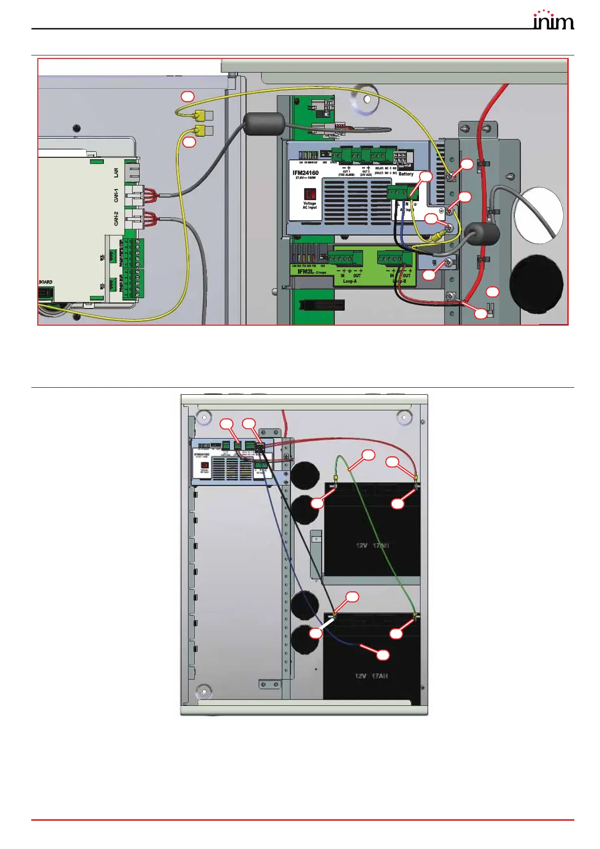 Page #7 background image