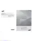 Preview: User Manual