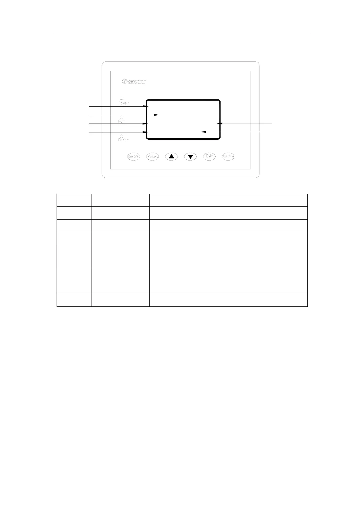Page #19 background image