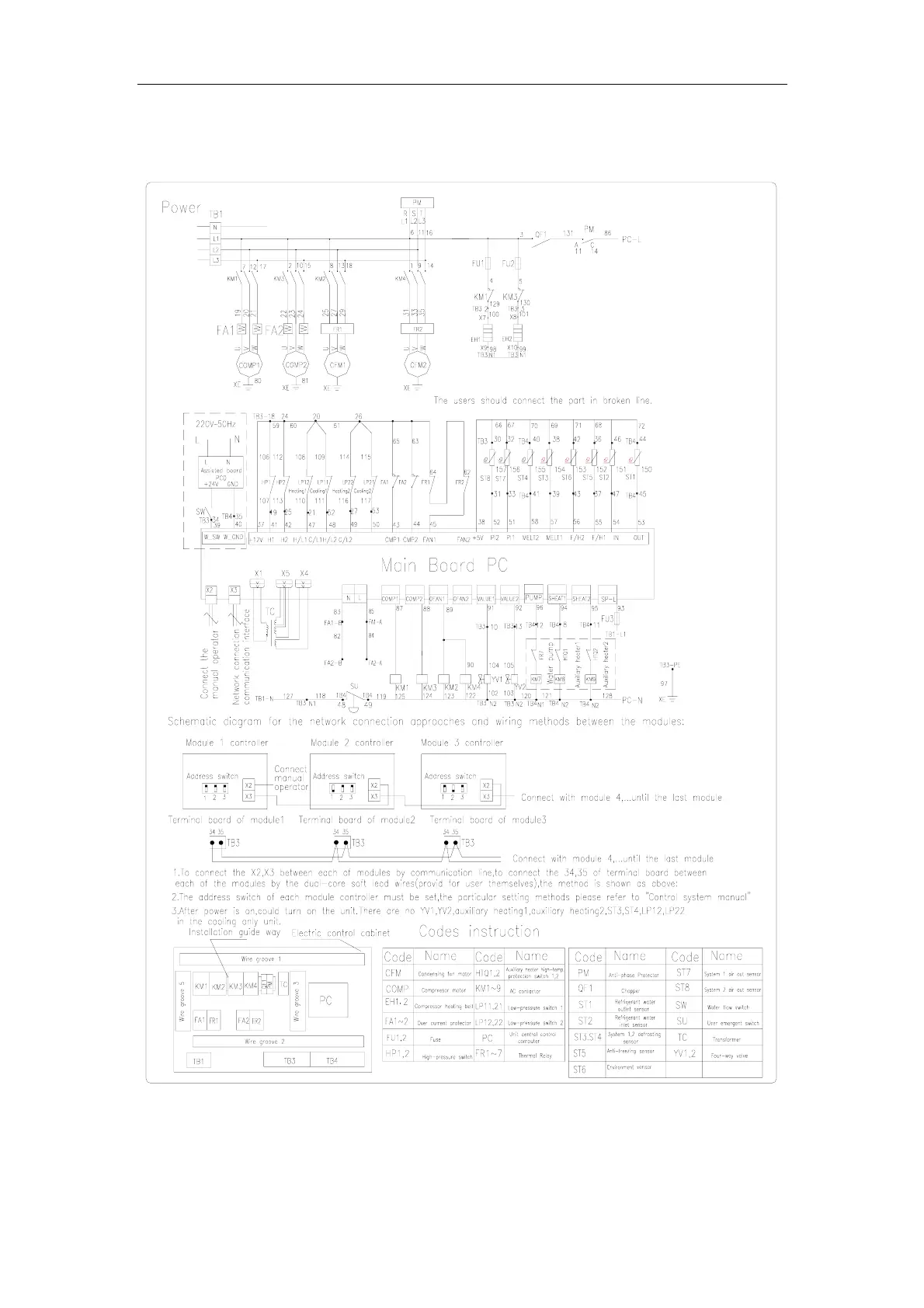 Page #31 background image