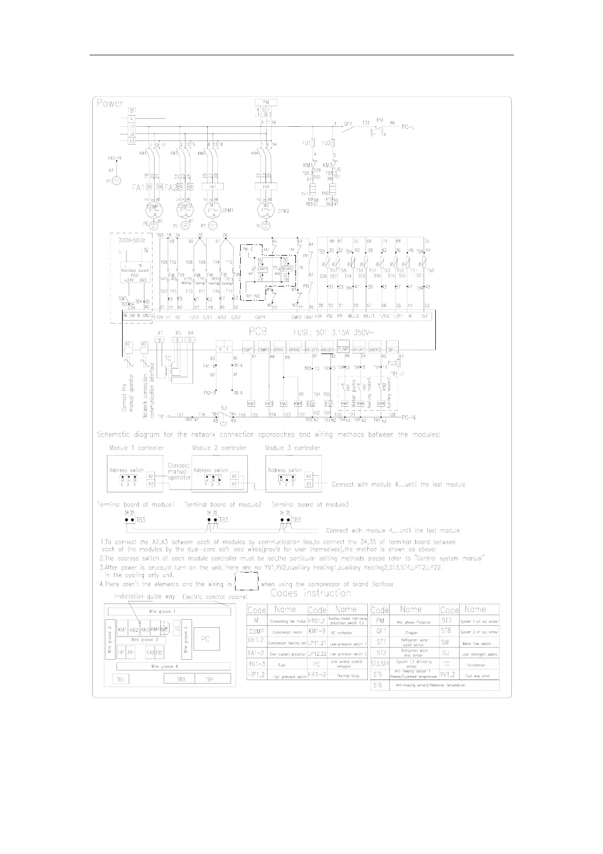 Page #32 background image