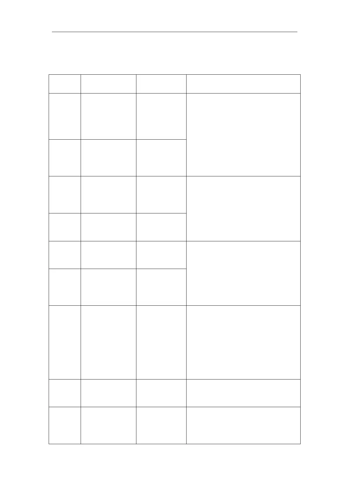 Page #35 background image