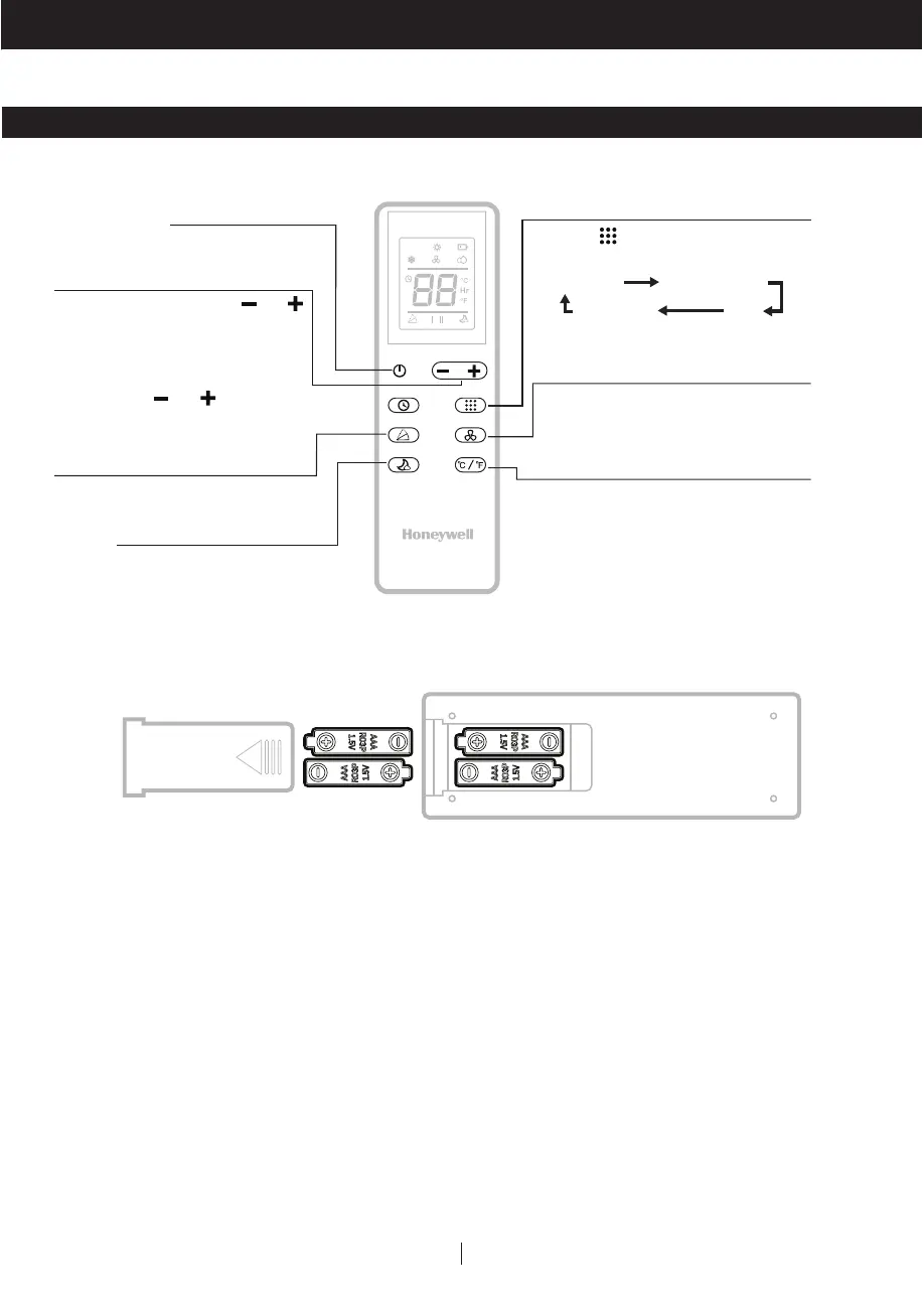 Page #17 background image