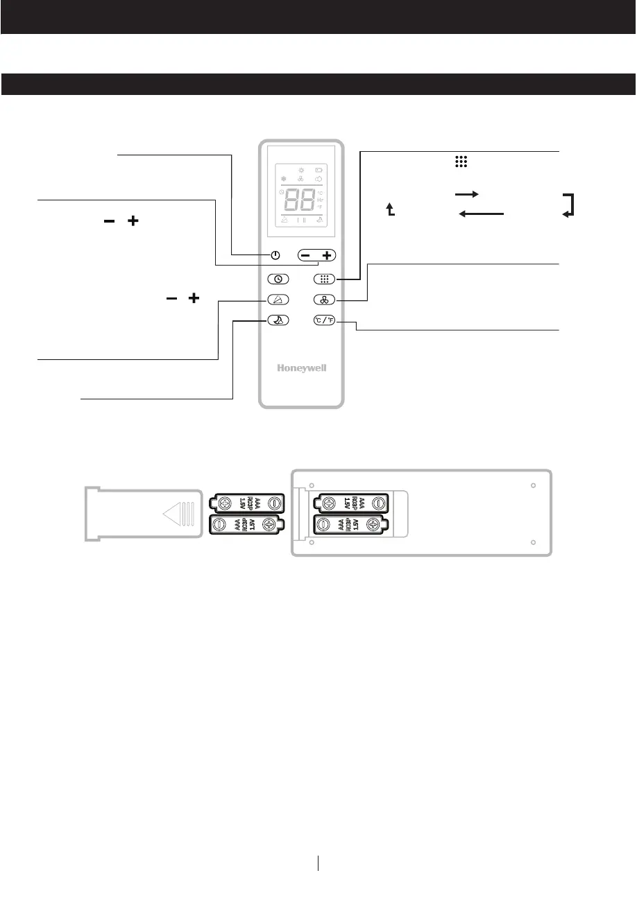 Page #39 background image