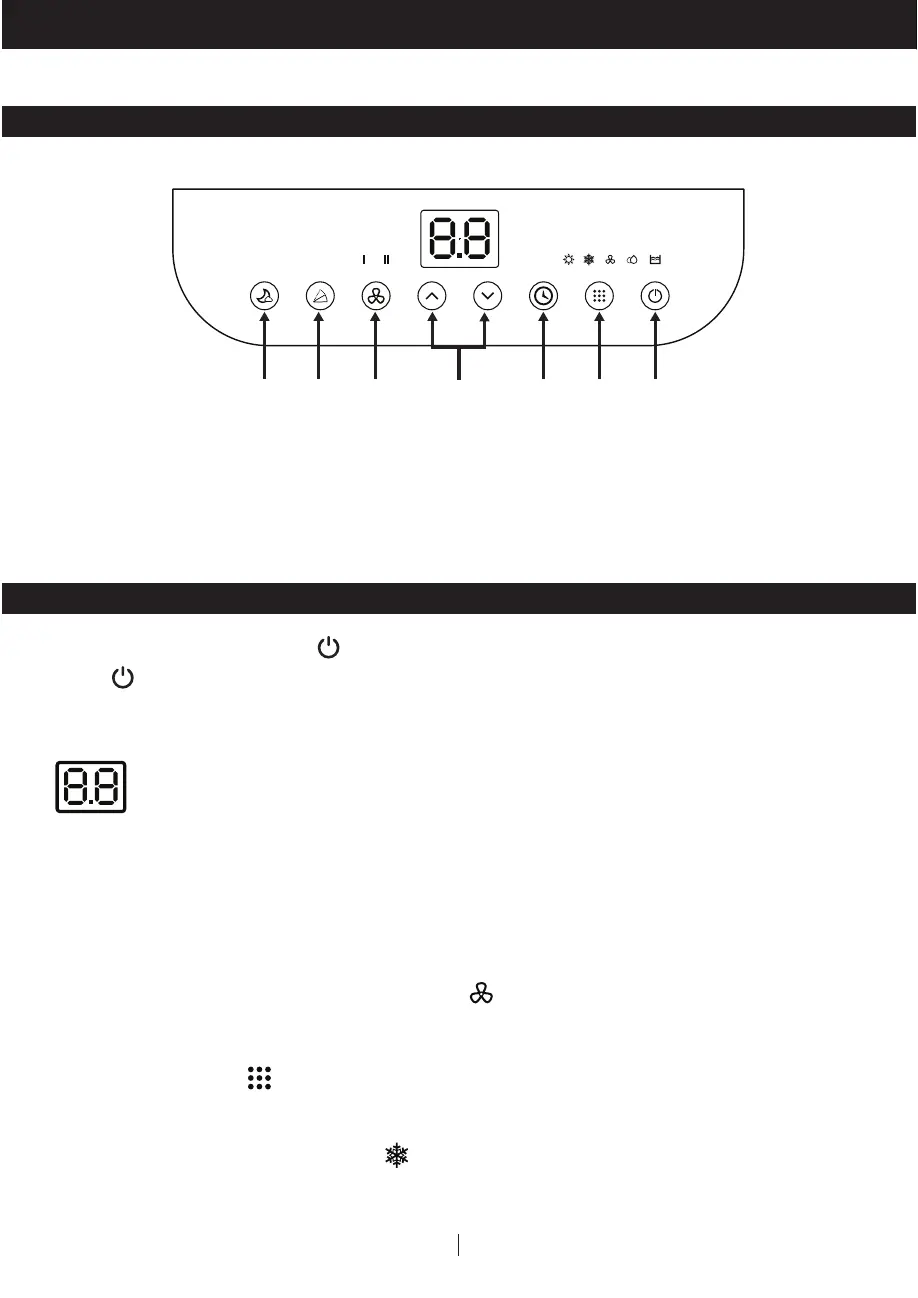 Page #58 background image