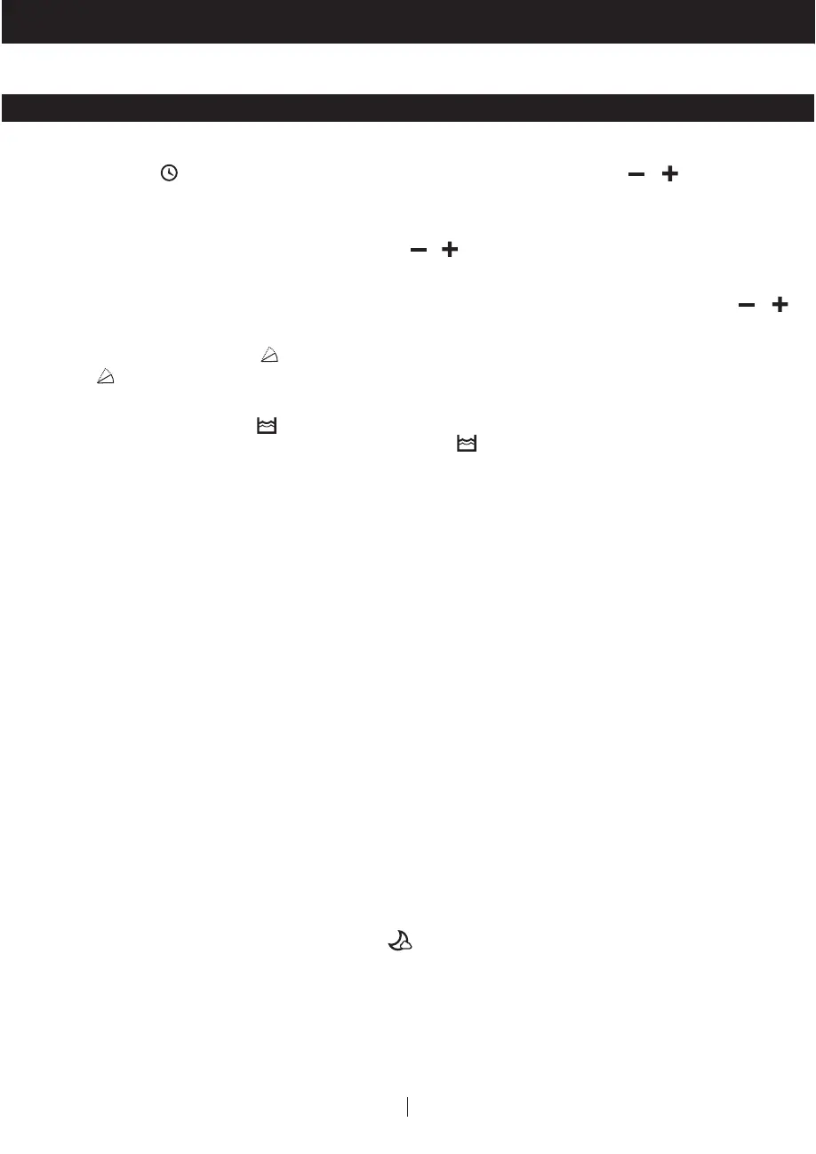 Page #60 background image